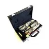 Clarinete Bb Lincoln LWCL1301