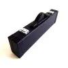 Flauta Traversa C Lincoln LWFL1201S