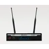 Sistema Inalambrico Microfono de Mesa Relacart UR-222B