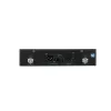 Sistema Inalambrico Microfono de Mesa Relacart UR-222B