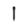 Sistema Inalambrico Relacart Dual True Diversity Microfono de Mano