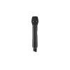 Sistema Inalambrico Relacart Dual True Diversity Microfono de Mano
