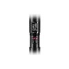 Sistema Inalambrico Relacart Dual True Diversity Microfono de Mano