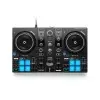 Controladora DJ Hercules INPULSE 200MK3
