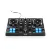 Controladora DJ Hercules INPULSE 200MK3