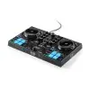 Controladora DJ Hercules INPULSE 200MK3