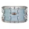 Bateria Pearl Session Studio Select Ice Blue Oyster 4 Cuerpos
