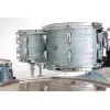 Bateria Pearl Session Studio Select Ice Blue Oyster 4 Cuerpos
