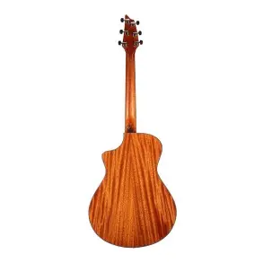 Guitarra electroacústica Breedlove WWC11CES