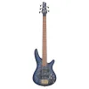 Bajo Electrico 5 Cuerdas Ibanez SR305EDXCZ