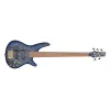 Bajo Electrico 5 Cuerdas Ibanez SR305EDXCZ