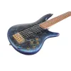 Bajo Electrico 5 Cuerdas Ibanez SR305EDXCZ