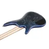 Bajo Electrico 5 Cuerdas Ibanez SR305EDXCZ