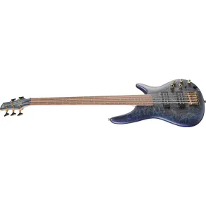 Bajo Electrico 5 Cuerdas Ibanez SR305EDXCZ