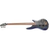 Bajo Electrico 5 Cuerdas Ibanez SR305EDXCZ