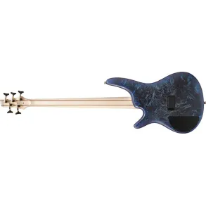 Bajo Electrico 5 Cuerdas Ibanez SR305EDXCZ
