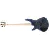 Bajo Electrico 5 Cuerdas Ibanez SR305EDXCZ