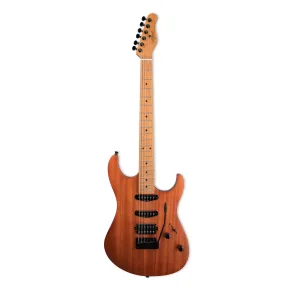 Guitarra Eléctrica Classic Tagima STELLA NTM