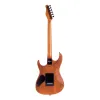 Guitarra Eléctrica Classic Tagima STELLA NTM