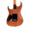 Guitarra Eléctrica Classic Tagima STELLA NTM