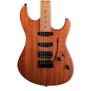 Guitarra Eléctrica Classic Tagima STELLA NTM
