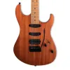 Guitarra Eléctrica Classic Tagima STELLA NTM