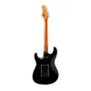 Guitarra Eléctrica Classic Tagima T-640 SUPER BK LF BK