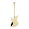 Guitarra electrica Adina Series Hagstrom ADINA-CRE