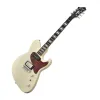 Guitarra electrica Adina Series Hagstrom ADINA-CRE