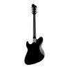 Guitarra electrica Adina Series Hagstrom ADINA-PRB