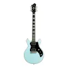 Guitarra electrica Megin Series Hagstrom MEGIN-ABE