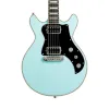 Guitarra electrica Megin Series Hagstrom MEGIN-ABE