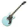 Guitarra electrica Megin Series Hagstrom MEGIN-ABE