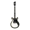 Guitarra electrica Megin Series Hagstrom MEGIN-GRB