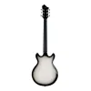 Guitarra electrica Megin Series Hagstrom MEGIN-GRB