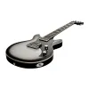 Guitarra electrica Megin Series Hagstrom MEGIN-GRB