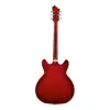 Guitarra Electrica Viking Series Hagstrom VIK-WCT