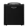 Amplificador para Guitarra Acustica Nux AC-60 STAGEMAN II