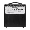 Amplificador para Guitarra Acustica Nux AC-60 STAGEMAN II