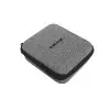 Sistema inalambrico Microfono Corbatero Nux B-10