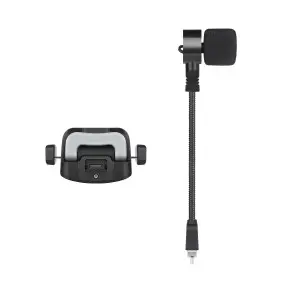 Sistema inalambrico para Saxo Nux B-6PRO