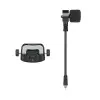 Sistema inalambrico para Saxo Nux B-6PRO