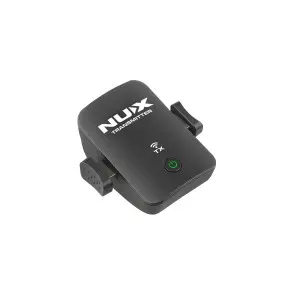 Sistema inalambrico para Saxo Nux B-6PRO