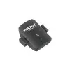 Sistema inalambrico para Saxo Nux B-6PRO