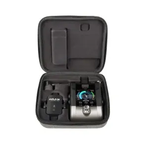 Sistema inalambrico para Saxo Nux B-6PRO