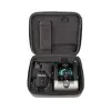 Sistema inalambrico para Saxo Nux B-6PRO