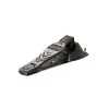 Set Expansion para DP200 Nux HH-DP2000