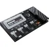 Pedalera Multiefecto Guitarra Electrica Roland GR55GK BK