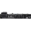 Pedalera Multiefecto Guitarra Electrica Roland GR55GK BK