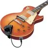 Pedalera Multiefecto Guitarra Electrica Roland GR55GK BK